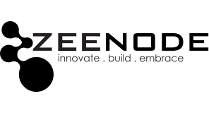 Zeenode Logo